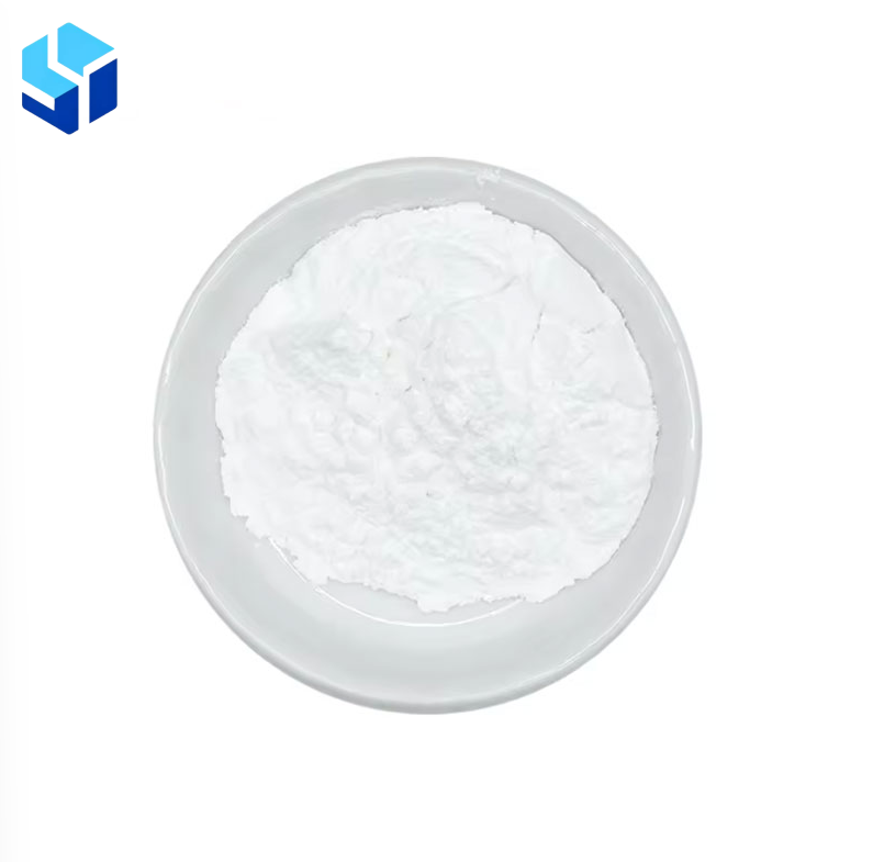 L-Lactide CAS#4511-42-6
