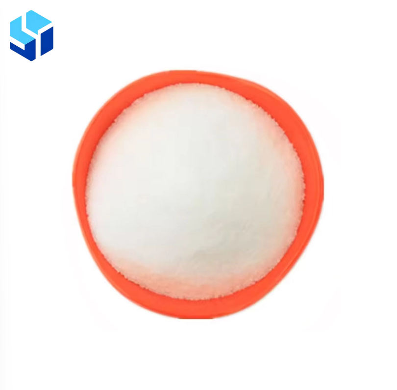 Melamine CAS#108 - 78 - 1