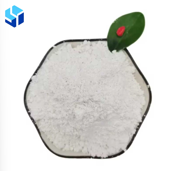 D(+)-Glucose CAS#50 - 99 - 7