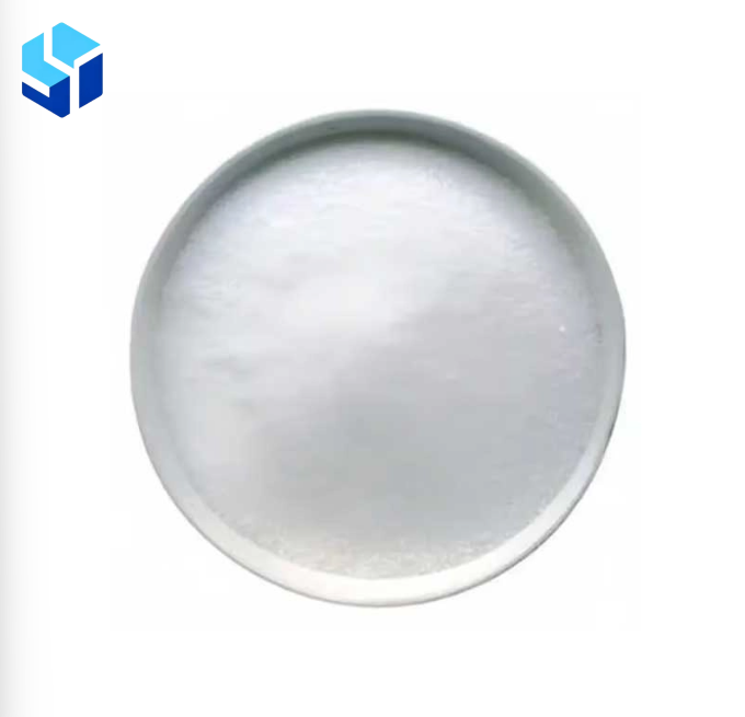 D-Glucose Monohydrate CAS#5996-10-1