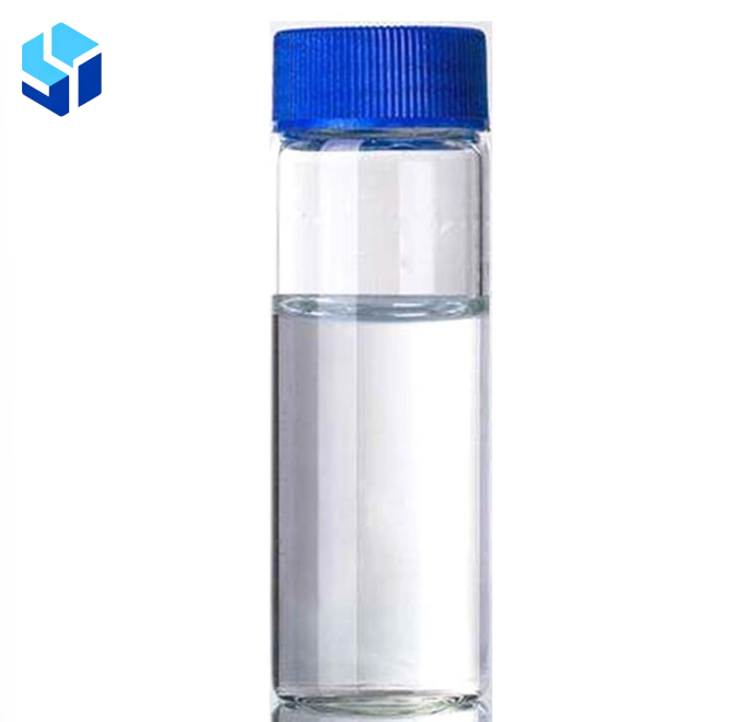 Propylene glycol CAS#57-55-6