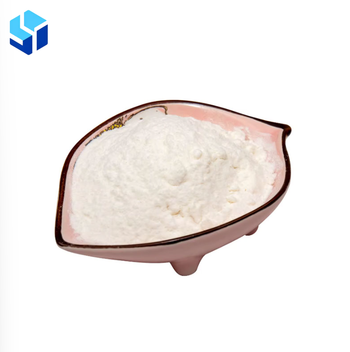 (-)-Epigallocatechin gallate#989-51-5