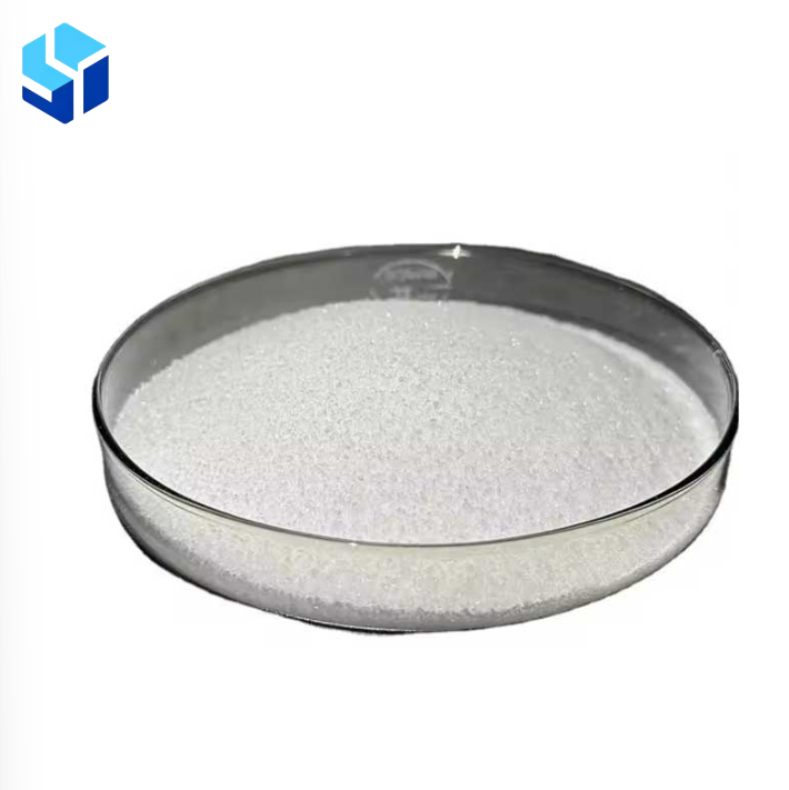 Asiaticoside#16830-15-2