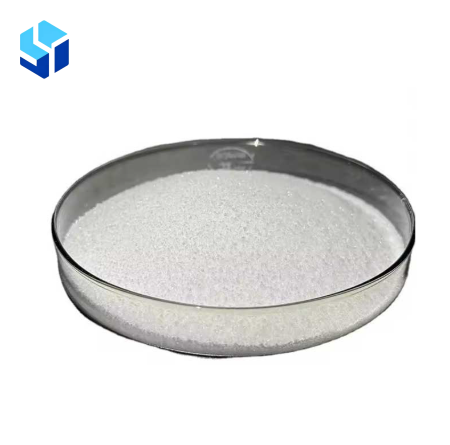 Tetrabutylammonium iodide CAS#311-28-4