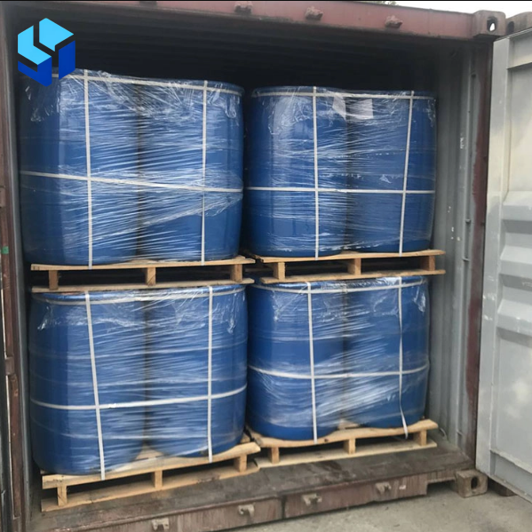 Methyl Tributyl Ammonium Chloride CAS#56375-79-2