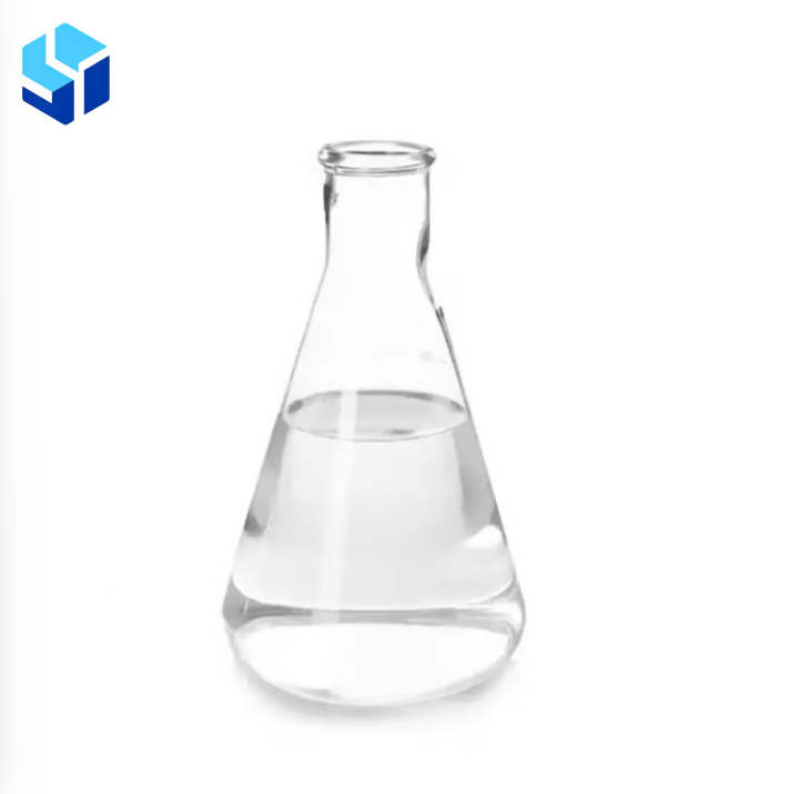 Methyl Tributyl Ammonium Chloride CAS#56375-79-2