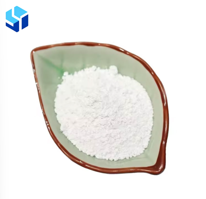 Dodecyl Trimethy Lammonium Bromide CAS#1119-94-4