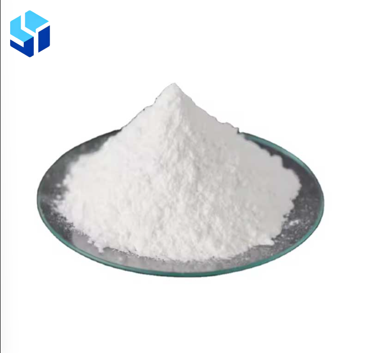 2-Mercaptobenzimidazole CAS#583-39-1