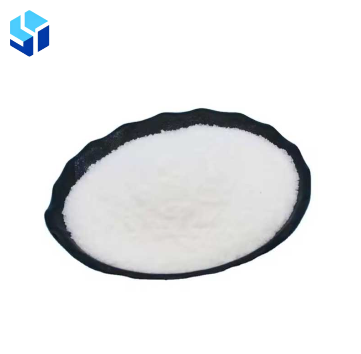 Benzyltributylammonium Chloride CAS#23616-79-7