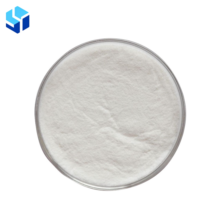 Benzyltributylammonium Bromide CAS#25316-59-0