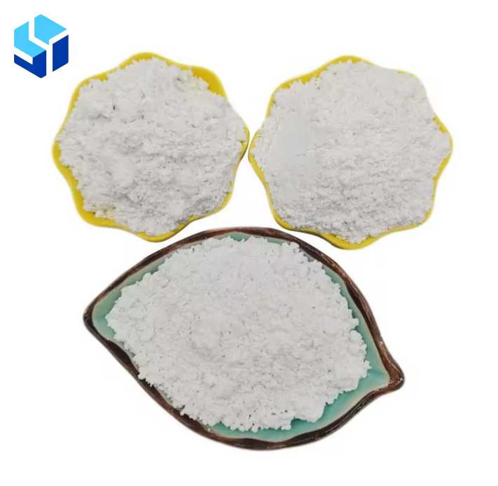 Tetradecyldimethylbenzylammonium Chloride CAS#139-08-2