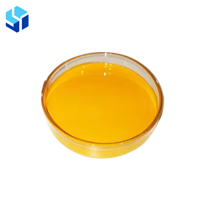 Benzalkonium chloride 50% H2O solution CAS#63449-41-2