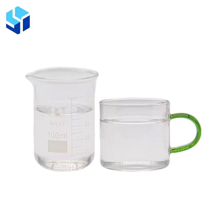 BENZALKONIUM BROMIDE BAC B80% CAS#91080-29-4