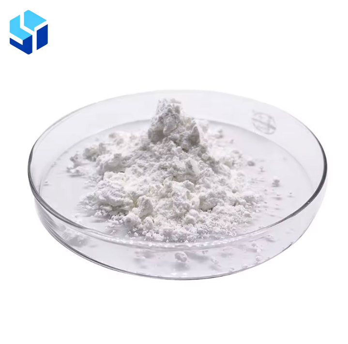 Tetrabutylammonium Hydroxide CAS#2052-49-5