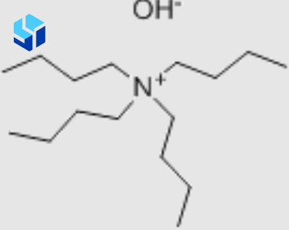 Tetrabutylammonium Hydroxide CAS#2052-49-5