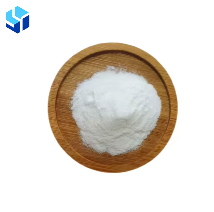Didecyl Dimethyl Ammonium Chloride CAS#7173-51-5