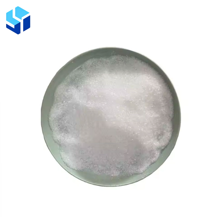 Tetramethylammonium Hydroxide CAS#75-59-2