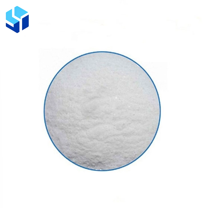 Tetraethylammonium Bromide CAS#71-91-0