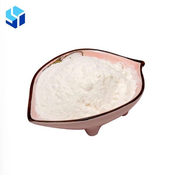 Tetrabutylammonium Hydrogen Sulfate CAS#32503-27-8