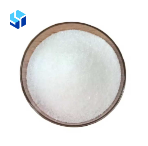 Hexadecyl Trimethyl Ammonium Bromide CAS#57-09-0