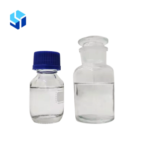 Tetraethylammonium Hydroxide CAS#77-98-5