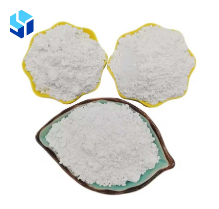 Natamycin CAS#7681-93-8
