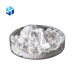 Ethyltriphenylphosphonium Bromide CAS#1530-32-1