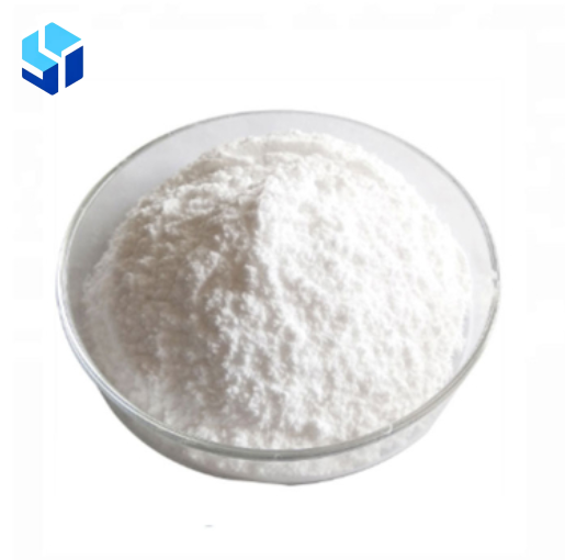 Tetrabutylammonium Perchlorate CAS#1923-70-2