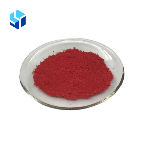 Grape Seed Extract#84929-27-1