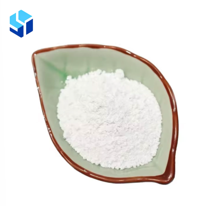 Resveratrol#501-36-0