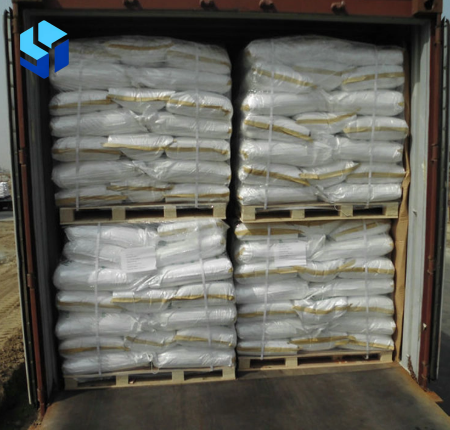 Resveratrol#501-36-0