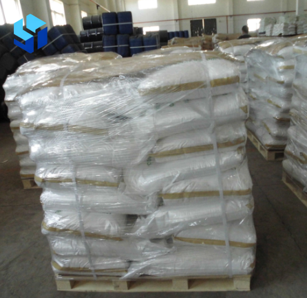 Resveratrol#501-36-0