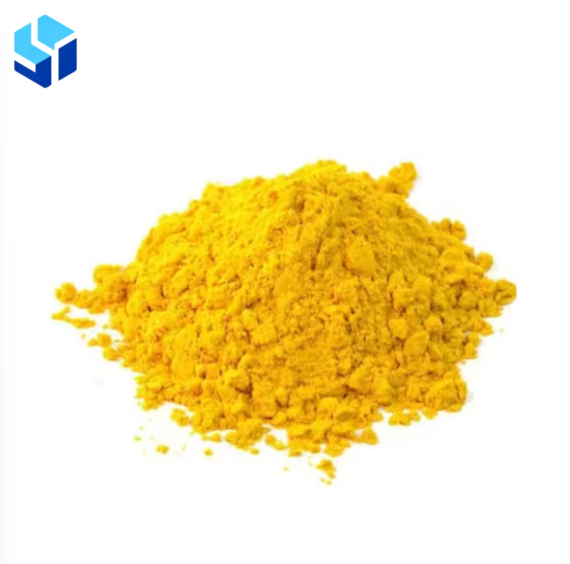 Curcumin#458-37-7