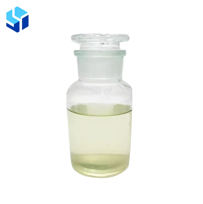 Yeast Extract CAS#8013-01-2