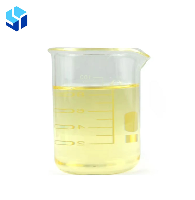 Yeast Extract CAS#8013-01-2