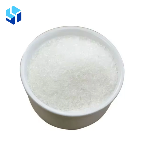 6-Benzylaminopurine CAS# 1214-39-7