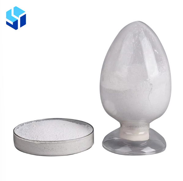 Cordycepin CAS#73-03-0