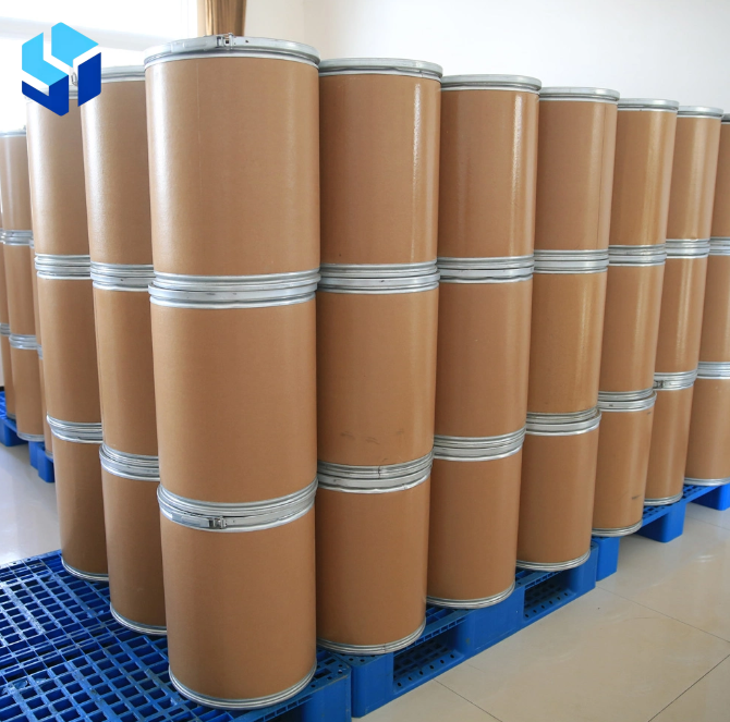 Cordycepin CAS#73-03-0