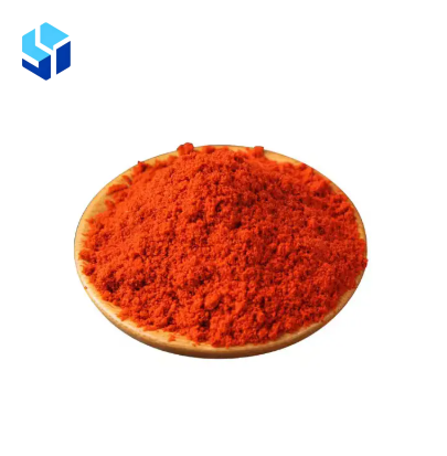 Solvent Red 24 CAS# 85-83-6