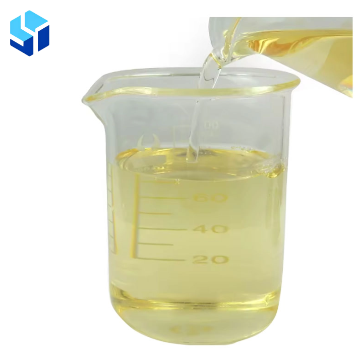 Cinnamic Aldehyde CAS #104-55-2