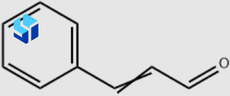 Cinnamic Aldehyde CAS #104-55-2