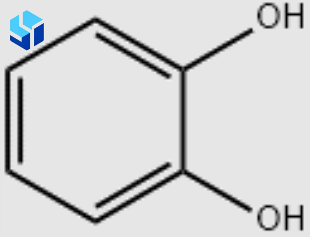 Catechol CAS# 120-80-9