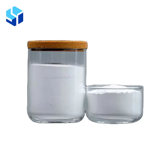 Alpha-Arbutin CAS#84380-01-8