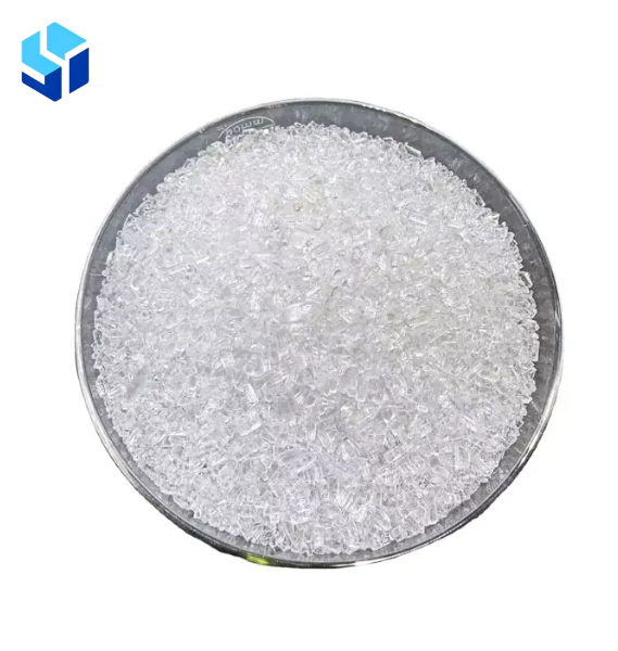 Catechol CAS# 120-80-9