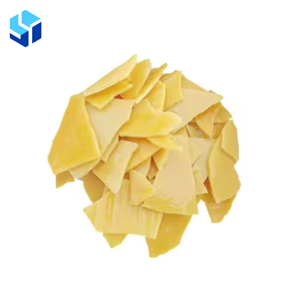 Candelilla Wax CAS# 8006-44-8