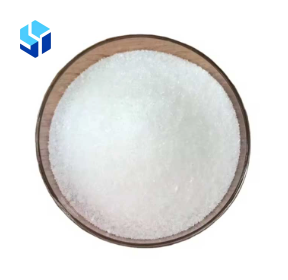 Musk Ketone CAS# 81-14-1