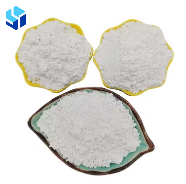 Dextran CAS #9004-54-0