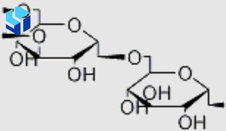 Dextran CAS #9004-54-0