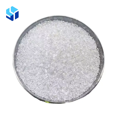 Kojic acid CAS #501-30-4