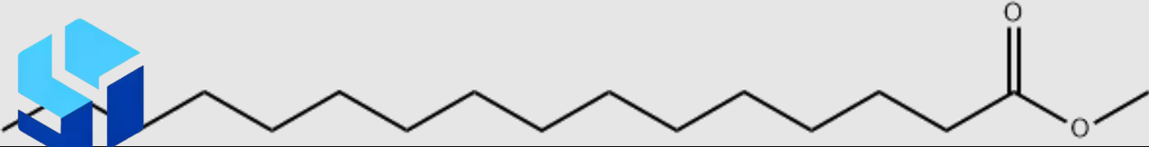 Methyl Palmitate CAS #112-39-0